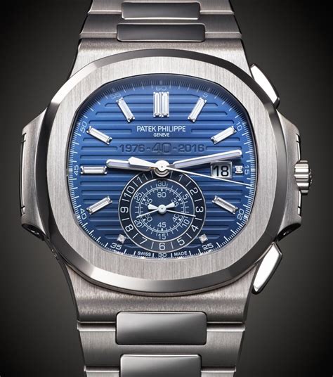 patek philippe 5976g price|Patek Philippe 5970g.